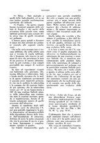 giornale/PUV0112329/1932/unico/00000181