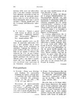 giornale/PUV0112329/1932/unico/00000182