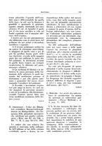 giornale/PUV0112329/1932/unico/00000185