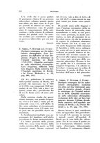 giornale/PUV0112329/1932/unico/00000186