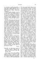giornale/PUV0112329/1932/unico/00000187