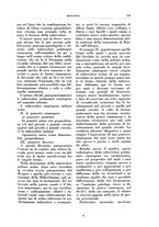 giornale/PUV0112329/1932/unico/00000189