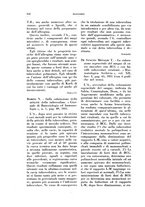 giornale/PUV0112329/1932/unico/00000192