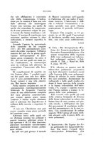 giornale/PUV0112329/1932/unico/00000195