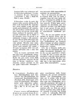 giornale/PUV0112329/1932/unico/00000196