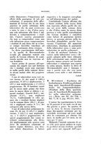 giornale/PUV0112329/1932/unico/00000197
