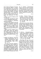 giornale/PUV0112329/1932/unico/00000199