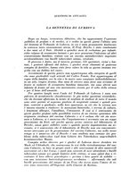 giornale/PUV0112329/1932/unico/00000200