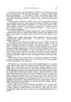 giornale/PUV0112329/1932/unico/00000201