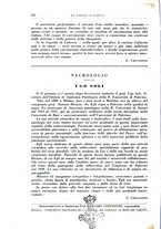 giornale/PUV0112329/1932/unico/00000202