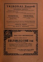 giornale/PUV0112329/1932/unico/00000203