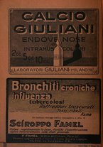 giornale/PUV0112329/1932/unico/00000204