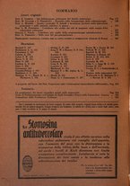 giornale/PUV0112329/1932/unico/00000206