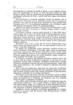 giornale/PUV0112329/1932/unico/00000208