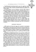 giornale/PUV0112329/1932/unico/00000209