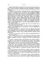 giornale/PUV0112329/1932/unico/00000210