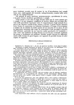 giornale/PUV0112329/1932/unico/00000212