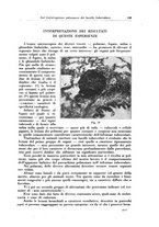 giornale/PUV0112329/1932/unico/00000223