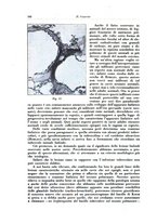 giornale/PUV0112329/1932/unico/00000226