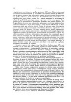 giornale/PUV0112329/1932/unico/00000228