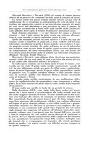 giornale/PUV0112329/1932/unico/00000229