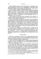 giornale/PUV0112329/1932/unico/00000230