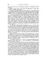 giornale/PUV0112329/1932/unico/00000234