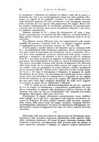giornale/PUV0112329/1932/unico/00000236