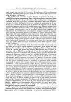 giornale/PUV0112329/1932/unico/00000237