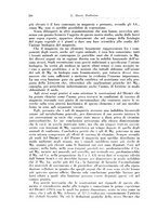 giornale/PUV0112329/1932/unico/00000262