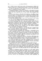 giornale/PUV0112329/1932/unico/00000264