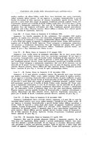 giornale/PUV0112329/1932/unico/00000269