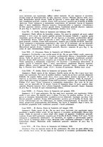 giornale/PUV0112329/1932/unico/00000272