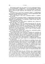 giornale/PUV0112329/1932/unico/00000274