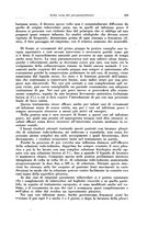 giornale/PUV0112329/1932/unico/00000277