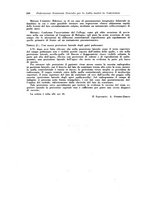giornale/PUV0112329/1932/unico/00000280