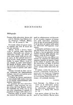 giornale/PUV0112329/1932/unico/00000281