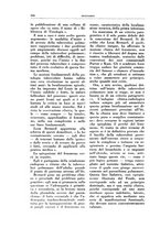 giornale/PUV0112329/1932/unico/00000282