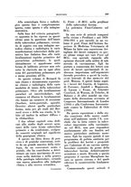 giornale/PUV0112329/1932/unico/00000283