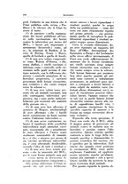giornale/PUV0112329/1932/unico/00000284