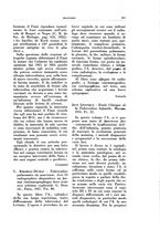 giornale/PUV0112329/1932/unico/00000285