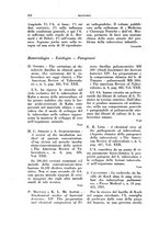 giornale/PUV0112329/1932/unico/00000286