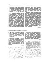 giornale/PUV0112329/1932/unico/00000288