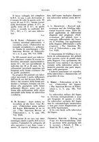 giornale/PUV0112329/1932/unico/00000289