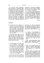 giornale/PUV0112329/1932/unico/00000290