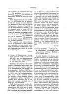 giornale/PUV0112329/1932/unico/00000291