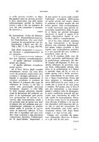 giornale/PUV0112329/1932/unico/00000295