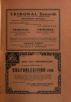 giornale/PUV0112329/1932/unico/00000299