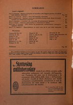 giornale/PUV0112329/1932/unico/00000302