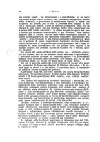 giornale/PUV0112329/1932/unico/00000304